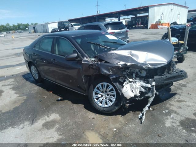 2014 4T4BF1FK0ER407355 main image