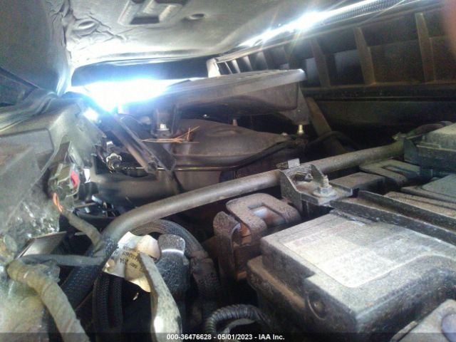 1GKKNVLS1HZ168603 GMC ACADIA SLT