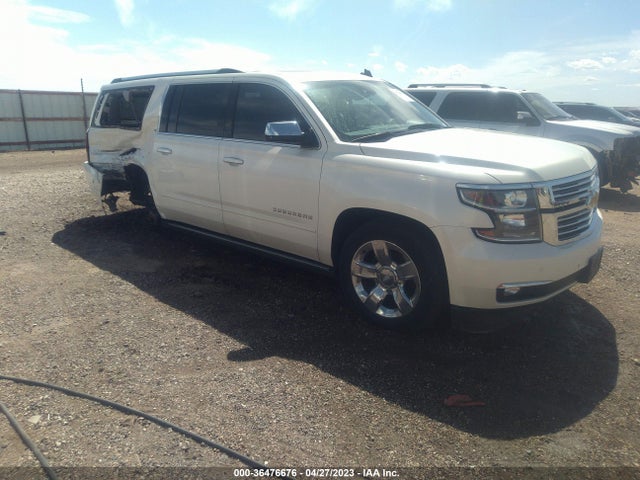 2015 1GNSKKKC8FR303822 main image