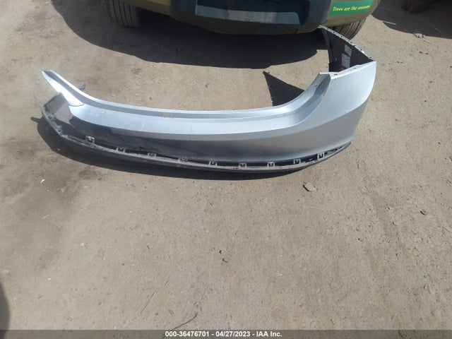 Chevrolet MALIBU LT 2022 1G1ZD5ST0NF134696 Image 12