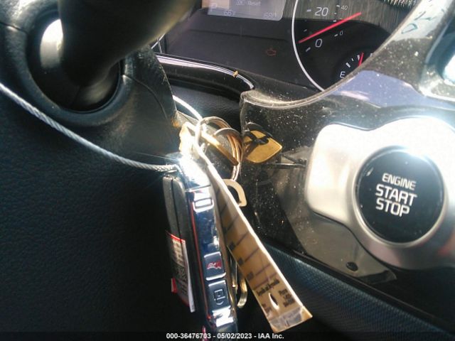 KNDEU2AA3P7409415 KIA SELTOS S