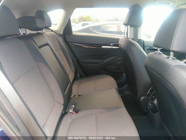 KNDEU2AA3P7409415 KIA SELTOS S