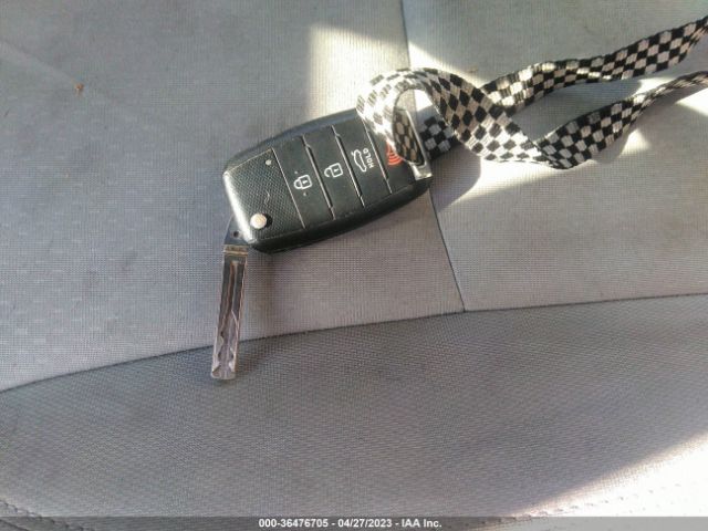 KNAGM4A72E5480622 KIA Optima Lx