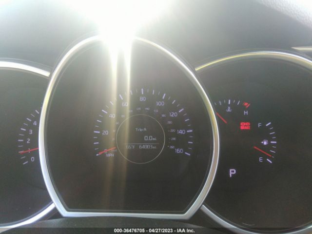 KNAGM4A72E5480622 KIA Optima Lx
