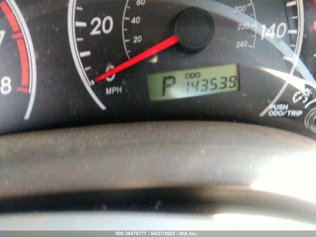 2009 TOYOTA COROLLA VIN: 1NXBU40E29Z048665
