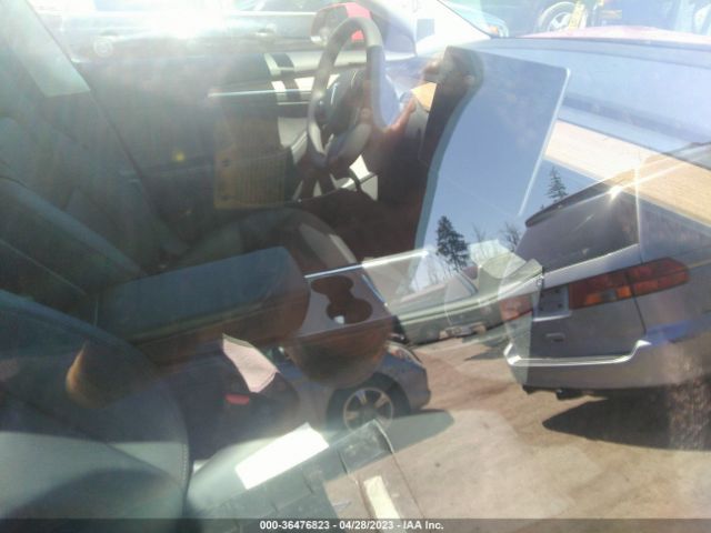 5YJ3E1EB1PF416780 Tesla MODEL 3