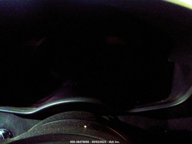 2019 McLaren 600LT, VIN: SBM13RAA5KW007069