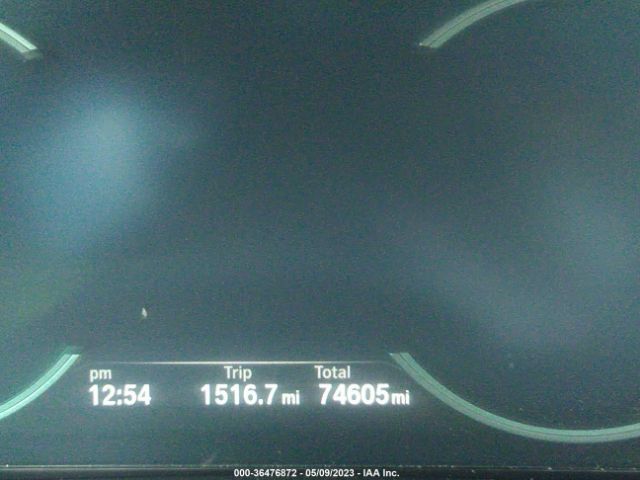 5UXKU2C36H0X48194 BMW X6 Xdrive35i