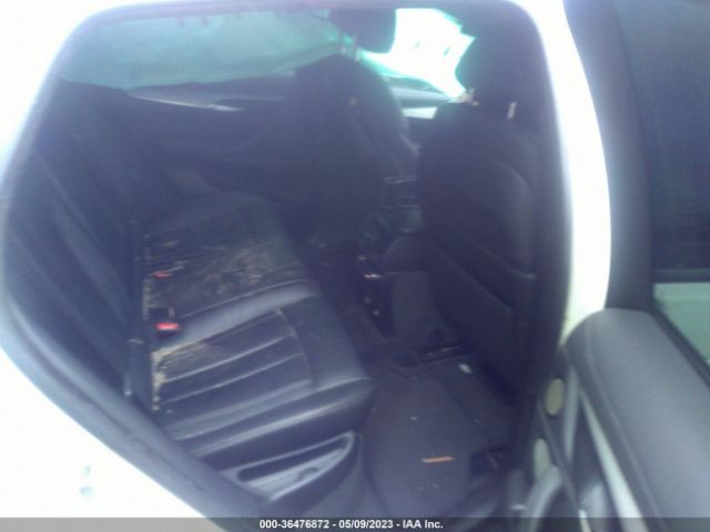 5UXKU2C36H0X48194 BMW X6 Xdrive35i