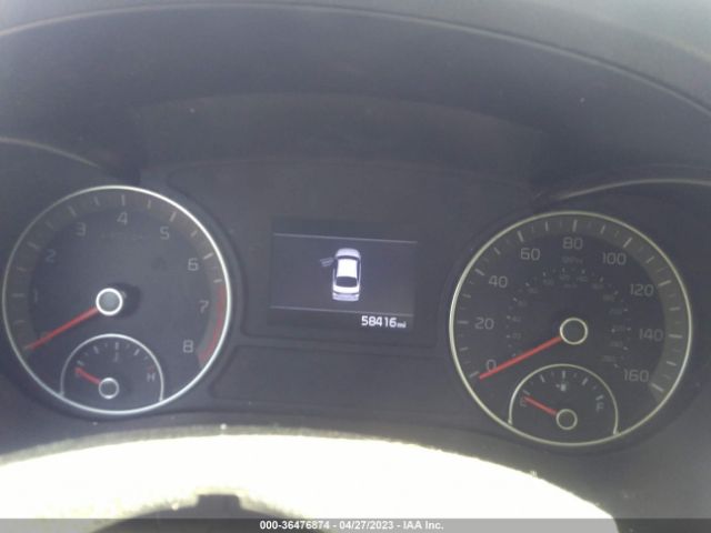 5XXGT4L33LG385995 KIA Optima Lx
