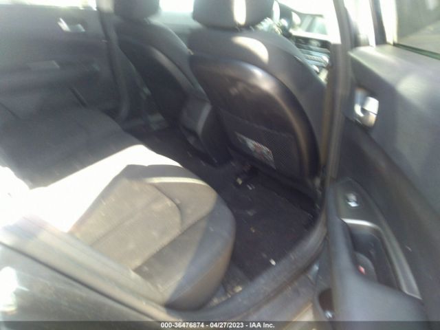 5XXGT4L33LG385995 KIA Optima Lx