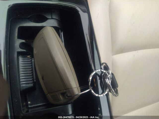 WBA5A7C59ED619695 BMW 5 Series 528i Xdrive