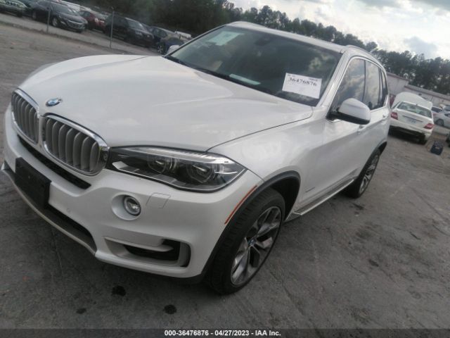5UXKR0C59E0K47318 BMW X5 Xdrive35i