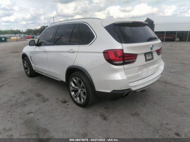 5UXKR0C59E0K47318 BMW X5 Xdrive35i