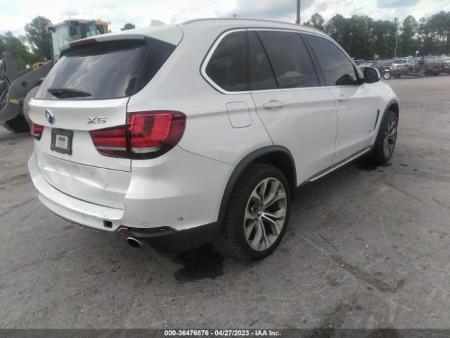 5UXKR0C59E0K47318 BMW X5 Xdrive35i
