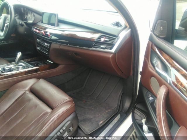 5UXKR0C59E0K47318 BMW X5 Xdrive35i
