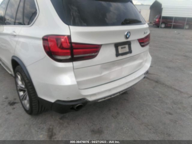 5UXKR0C59E0K47318 BMW X5 Xdrive35i