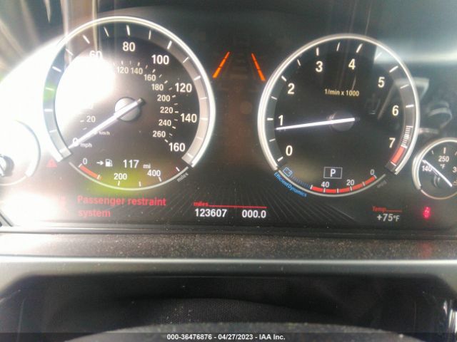 5UXKR0C59E0K47318 BMW X5 Xdrive35i