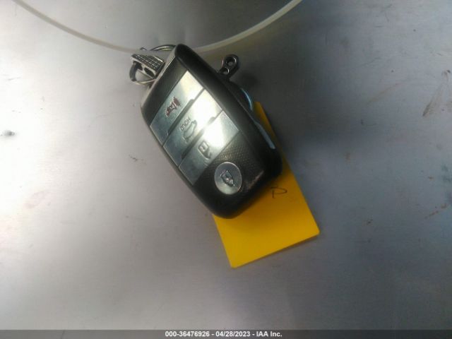 KNAFZ4A85E5111730 KIA FORTE EX