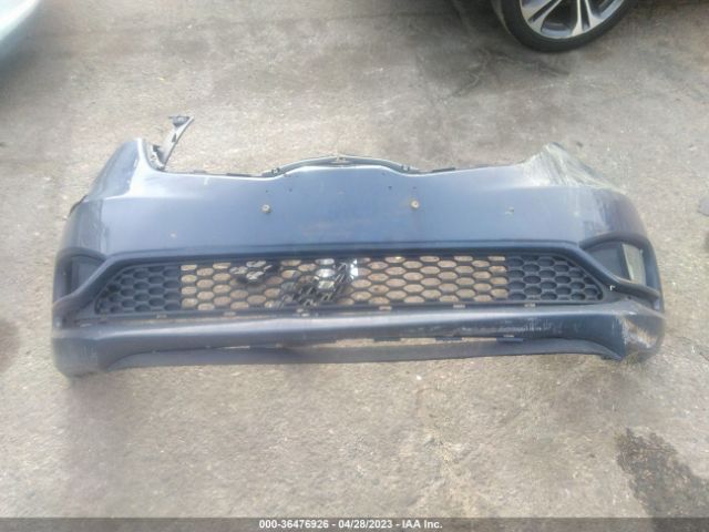 KNAFZ4A85E5111730 KIA FORTE EX