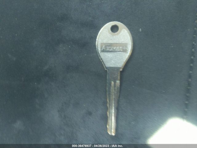 3N1CN7AP5EL806058 Nissan Versa S Plus