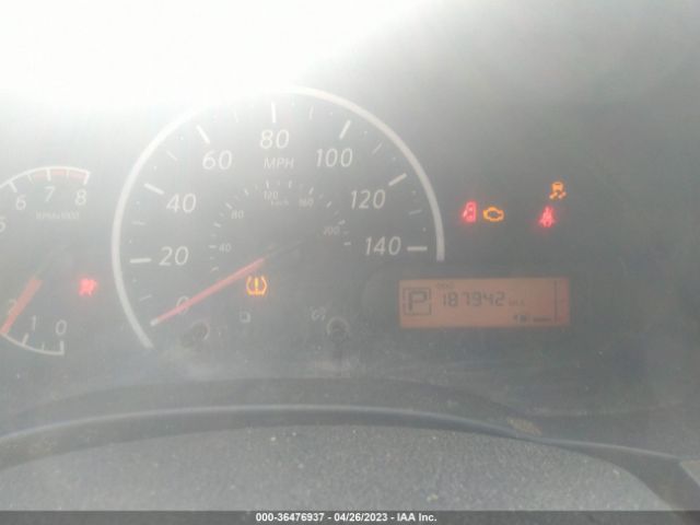 3N1CN7AP5EL806058 Nissan Versa S Plus