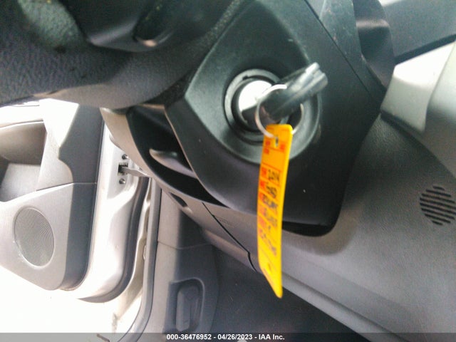 Ford ESCAPE SE 2014 1FMCU0G92EUC91960 Image 3