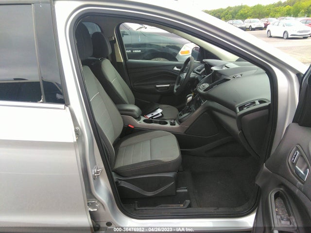 Ford ESCAPE SE 2014 1FMCU0G92EUC91960 Image 6