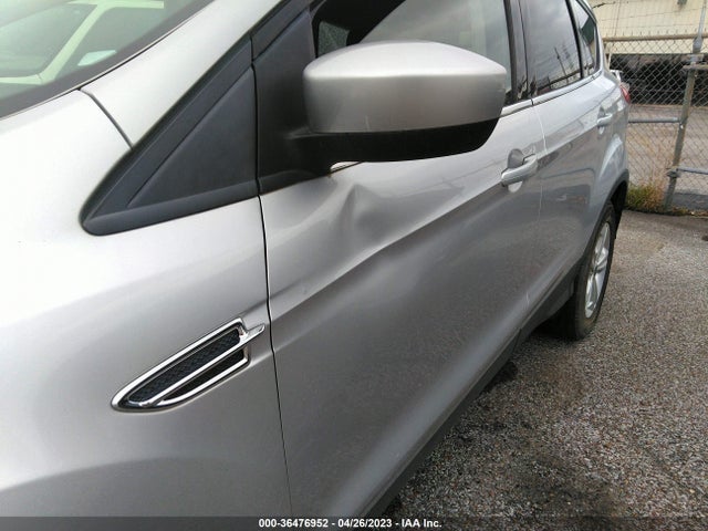 Ford ESCAPE SE 2014 1FMCU0G92EUC91960 Image 7