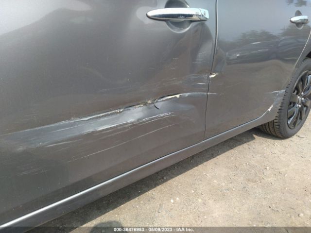 3N1AB7AP2GL655649 Nissan SENTRA SV
