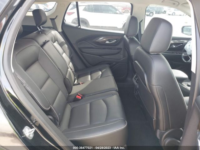 3GKALSEX6KL141498 GMC Terrain Denali