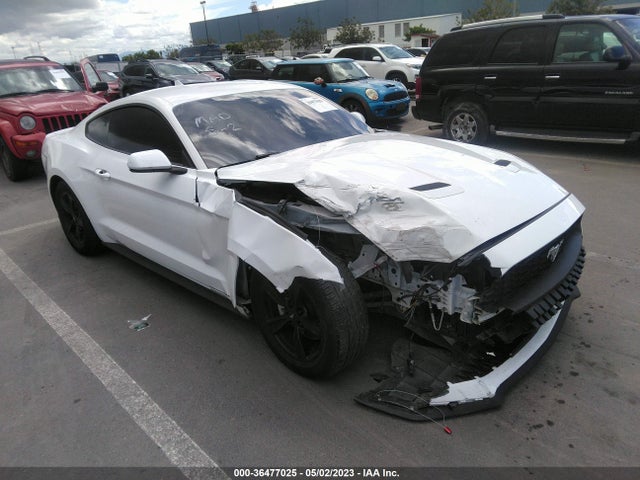 2020 1FA6P8TH4L5177220 main image