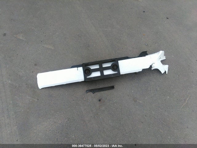 Ford Mustang Ecoboost 2020 1FA6P8TH4L5177220 Image 4
