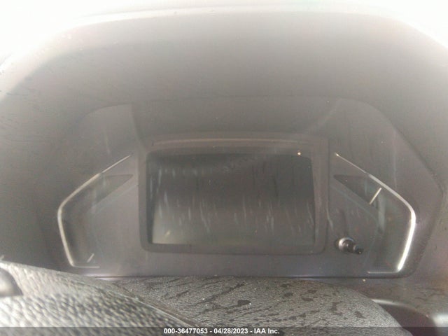 Honda Odyssey Elite 2018 5FNRL6H95JB024060 Image 7