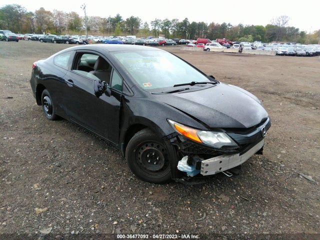 2014 2HGFG3B53EH504157 main image