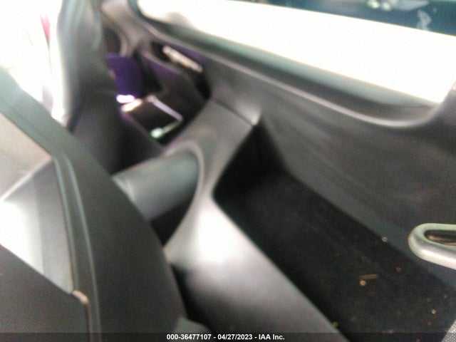 2020 Nissan Z, VIN: JN1AZ4EH9LM821775