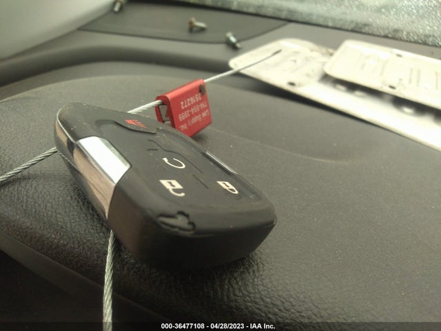 GMC Terrain Sle 2019 3GKALTEV9KL172457 Image 11