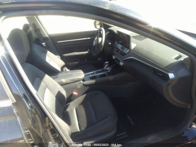 1N4BL4DV1PN354237 Nissan Altima 2.5 Sv