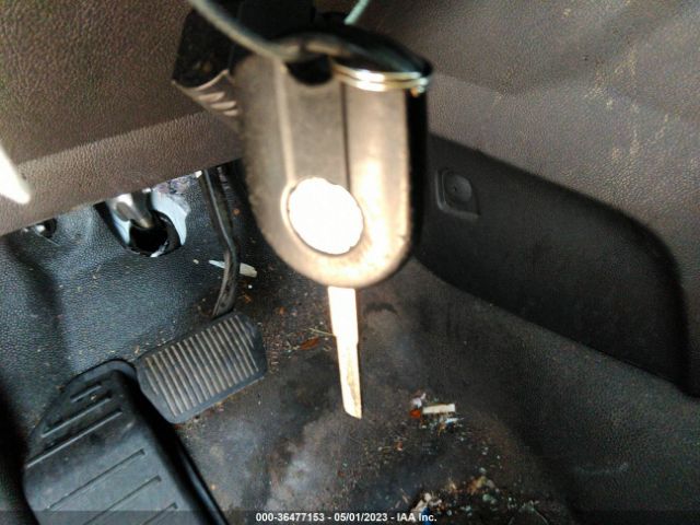 NM0LS7F73F1222214 Ford Transit Connect Xlt