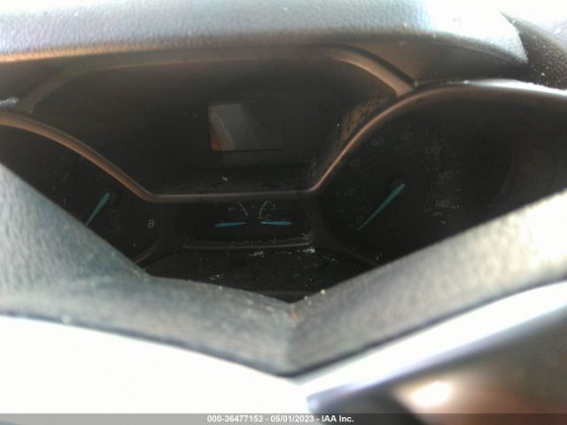 NM0LS7F73F1222214 Ford Transit Connect Xlt