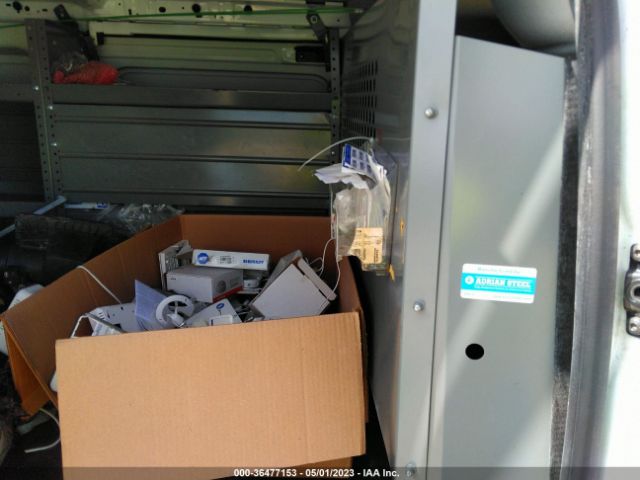 NM0LS7F73F1222214 Ford Transit Connect Xlt