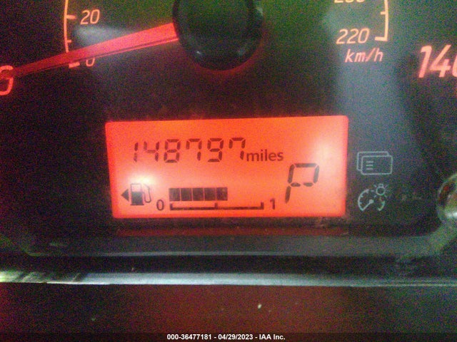 ML32F3FJXKHF03537 Mitsubishi Mirage G4 Es/rf