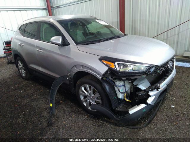 KM8J33A47LU272519 auction archive image