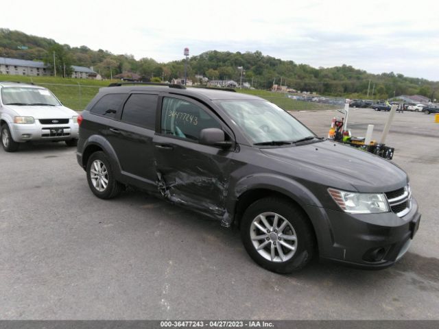 3C4PDCBB4HT551047 auction archive image