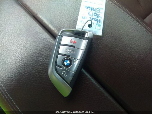 5UXKR2C32H0X06039 BMW X5 Sdrive35i