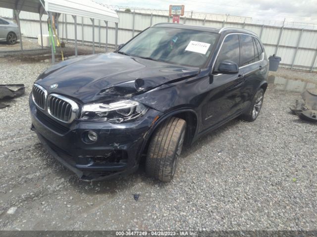 5UXKR2C32H0X06039 BMW X5 Sdrive35i