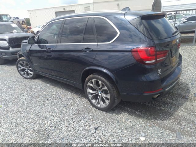 5UXKR2C32H0X06039 BMW X5 Sdrive35i