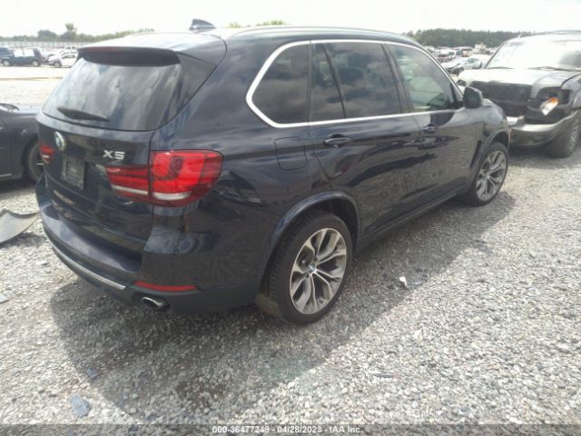 5UXKR2C32H0X06039 BMW X5 Sdrive35i