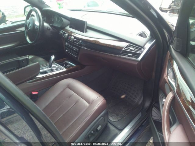 5UXKR2C32H0X06039 BMW X5 Sdrive35i