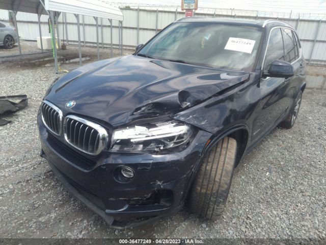 5UXKR2C32H0X06039 BMW X5 Sdrive35i